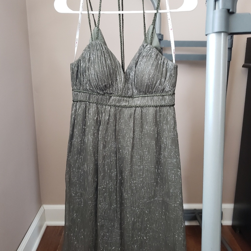 cocktail  dress